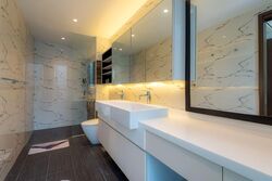 Infinium (D19), Terrace #551266011